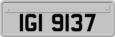 IGI9137