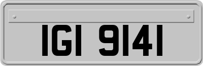 IGI9141