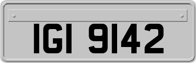 IGI9142