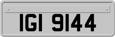 IGI9144