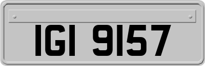 IGI9157