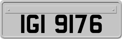IGI9176