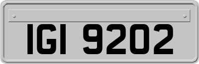 IGI9202