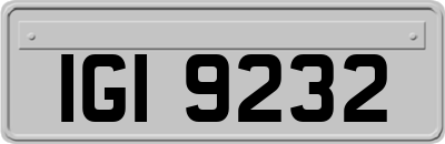 IGI9232