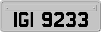 IGI9233
