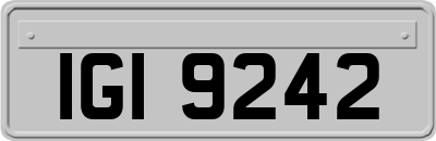 IGI9242