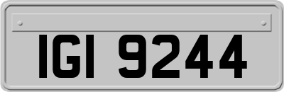 IGI9244