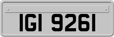 IGI9261
