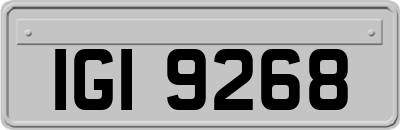 IGI9268