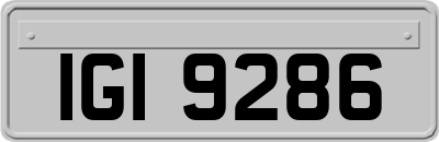 IGI9286