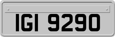 IGI9290