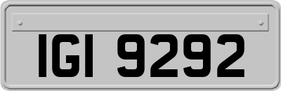 IGI9292