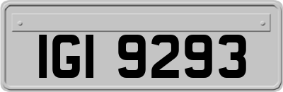 IGI9293