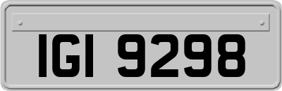 IGI9298