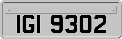 IGI9302