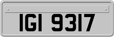 IGI9317
