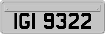 IGI9322