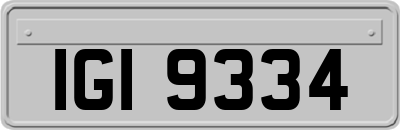 IGI9334