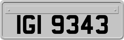 IGI9343