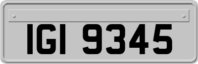 IGI9345