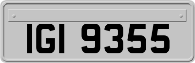 IGI9355