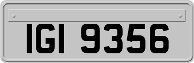IGI9356
