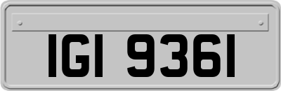 IGI9361