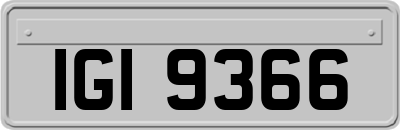 IGI9366