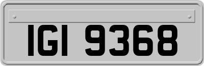 IGI9368