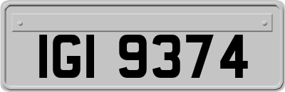 IGI9374