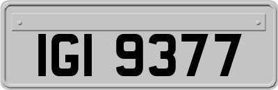 IGI9377