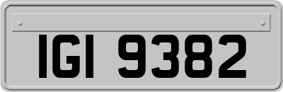 IGI9382