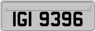 IGI9396