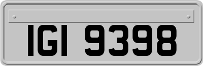 IGI9398