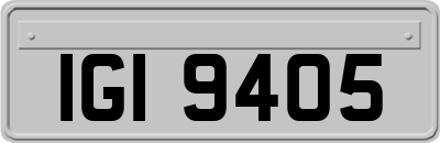 IGI9405