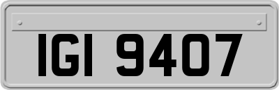 IGI9407