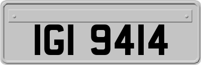 IGI9414