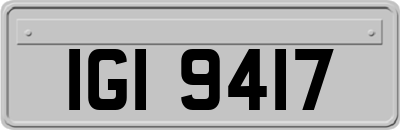 IGI9417