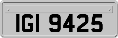 IGI9425