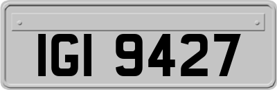 IGI9427