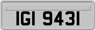 IGI9431