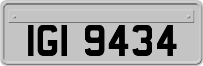 IGI9434