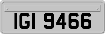IGI9466