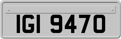 IGI9470