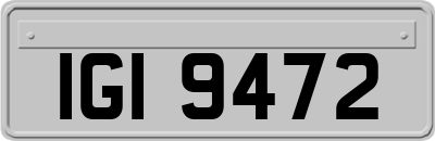IGI9472