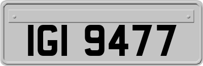 IGI9477