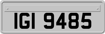 IGI9485