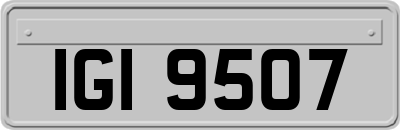 IGI9507