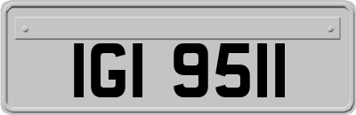 IGI9511