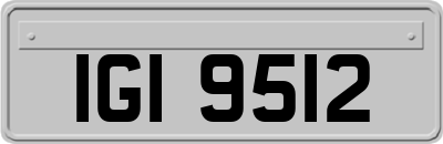 IGI9512